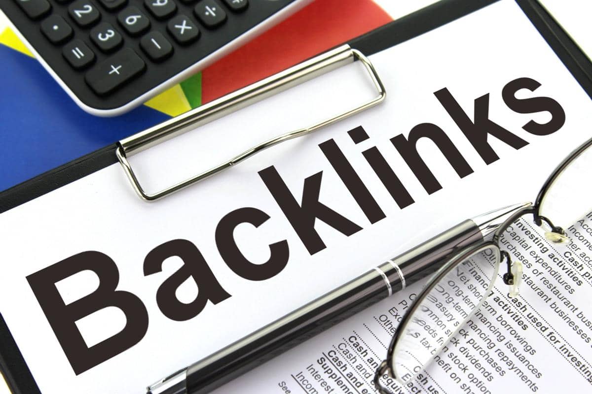 Utilize Link-Building for Acquiring High-Quality Backlinks Effectively