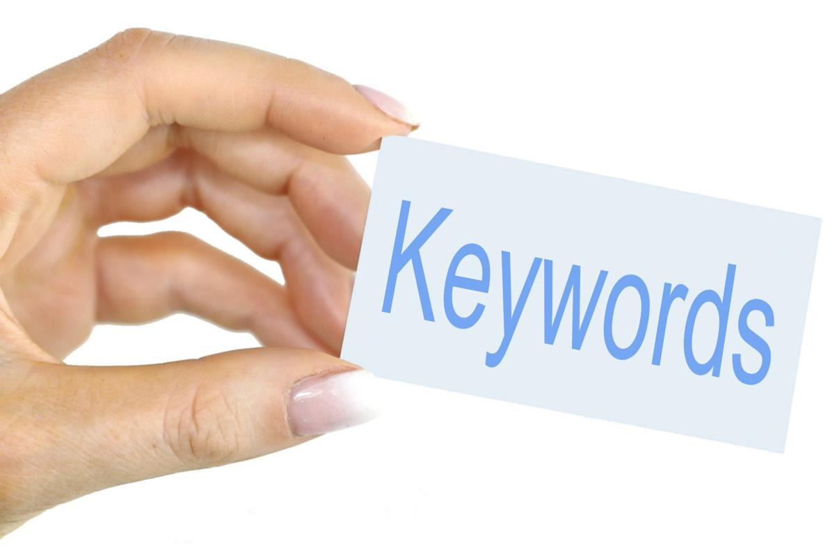 Boost Your Website Using Expert SEO Keyword Research Services