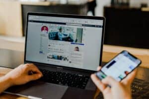 Strategies for Success in Building a Powerful Digital Brand