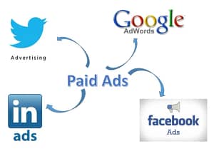 Paid Ads Management 2