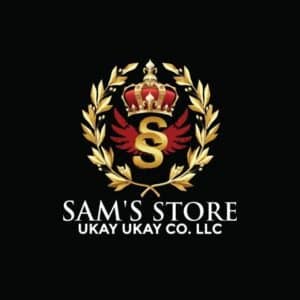 SAM's Store