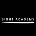 Sight Academy Logo